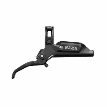 Sram Maven Bronze 4 Piston Disc Brake -