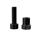 OneUp Components Small Composite Friendly Pedal Pin Kit