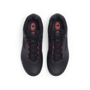 Crankbrother Mallet Lace Clip Shoe -