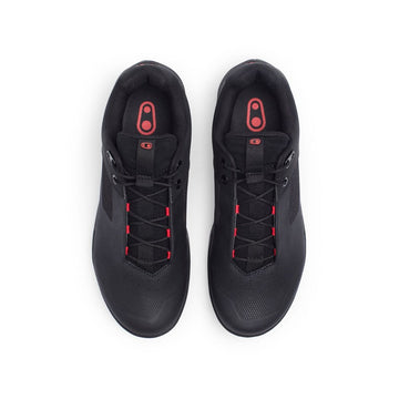 Crankbrother Mallet Lace Clip Shoe -