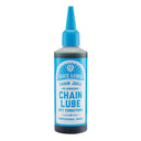 Juice Lubes Chain Juice - Wet Condition - 130ml