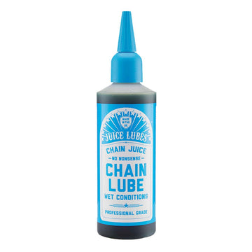 Juice Lubes Chain Juice - Wet Condition - 130ml