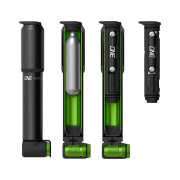 OneUp Components EDC Every Day Carry Pump - 70cc