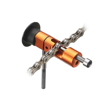 Granite Design Stash Chain Tool -