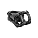 Funn Equalizer Zero Stem - 31.8 x 42mm -
