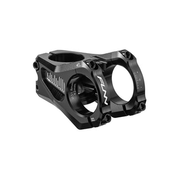 Funn Equalizer Zero Stem - 31.8 x 42mm -