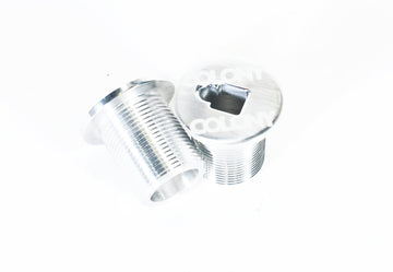 Colony Fork Top Bolt M25 -