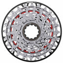 Sram DH T Type XD Cassette - 10-24t