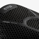 Fizik Vento Argo R3 Adaptive Saddle -
