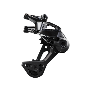 Shimano RD-M8200 Rear Derailleur XT 12 Speed - 51t Max