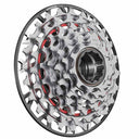 Sram DH T Type XD Cassette - 10-24t