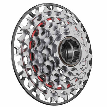 Sram DH T Type XD Cassette - 10-24t
