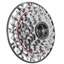 Sram DH T Type XD Slim Cassette - 10-24t