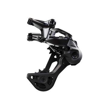 Shimano RD-M8200 Rear Derailleur XT 12 Speed - 45t Max
