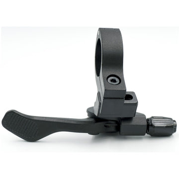 Ryfe Adjustable Alloy Dropper Lever