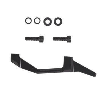 Santa Cruz V10.8 Brake Adaptor Kit -
