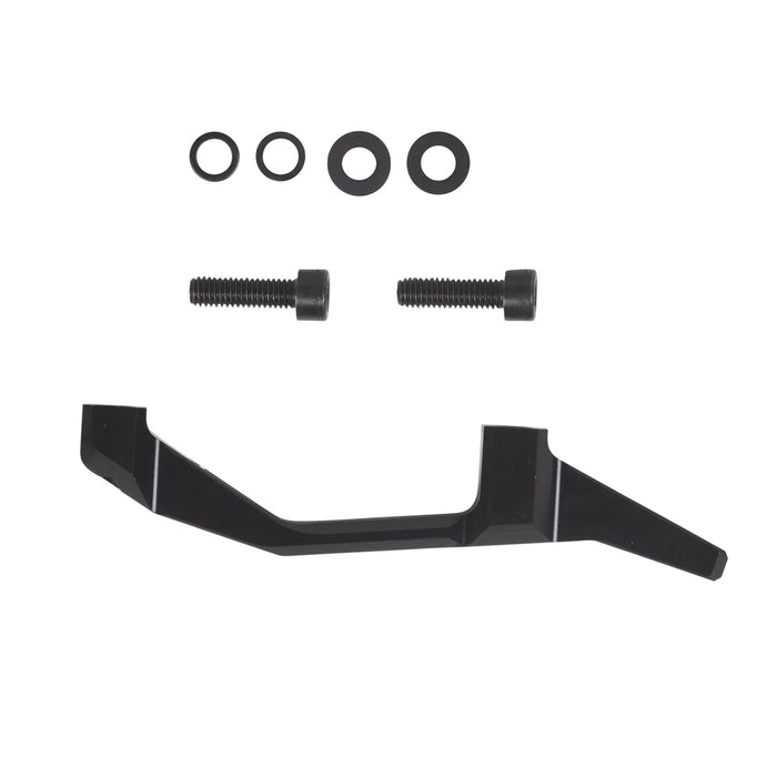 Santa Cruz V10.8 Brake Adaptor Kit -