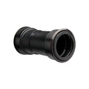 Raceface PF30 89-92mm Bottom Bracket