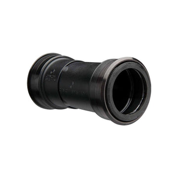 Raceface PF30 89-92mm Bottom Bracket