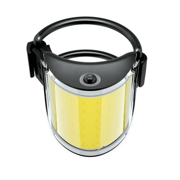 Knog Lil Cobber Set 110/50 Lumens