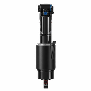 27 Rockshox Vivid Ultimate - 210 x