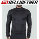 Bellwether Draft Men's LS Jersey -
