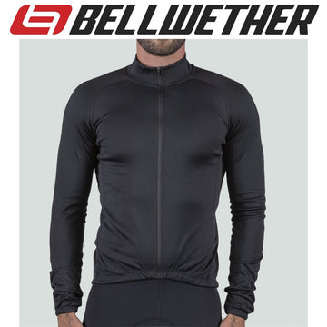 Bellwether Draft Men's LS Jersey -