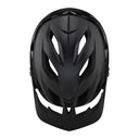 26 TLD A3 Mips Helmet - Uno Black -