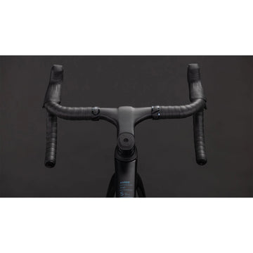 26 Cube Agree C62 SLX - Night Shift 'N' Prism -