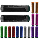 Ryfe Ripsaw Lockon 130mm Grip -