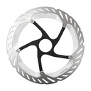 Shimano Disc Brake Rotor RT-CL800 W/Magnet - 203 mm