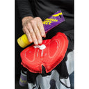 Chamois Buttr Orignal Anti Chafe Cream - 235ml