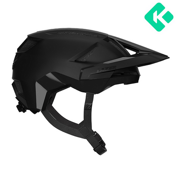 Lazer Impala KC - Matte Black -