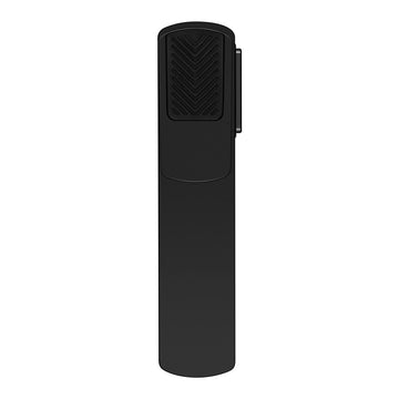 Magicshine Rear Light - SeeMee 50 Pro