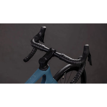 26 Cube Agree C62 One - Storm 'N' Grey -