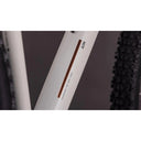 26 Cube Aim Pro - Greige 'N' Titan -