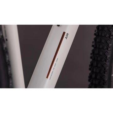 26 Cube Aim Pro - Greige 'N' Titan -