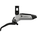 Sram Motive Ultimate Disc Brake -