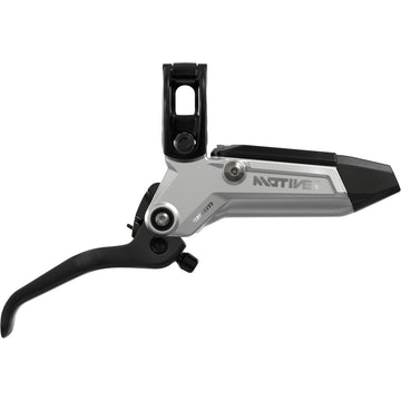 Sram Motive Ultimate Disc Brake -