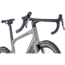 26 BMC Roadmachine 01 Two - Sage Green -