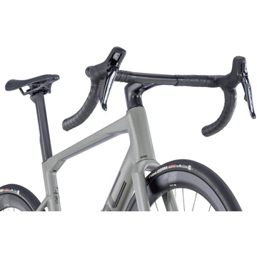 26 BMC Roadmachine 01 Two - Sage Green -