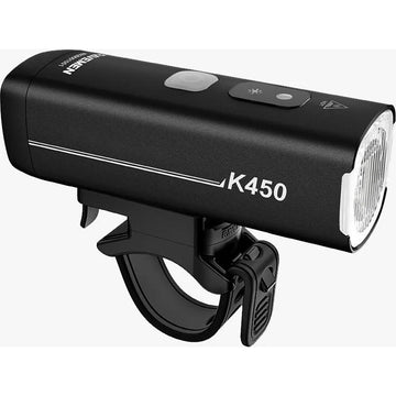Ravemen K450 Front Light