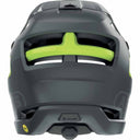 Abus Airdrop Mips - Contrete Grey -