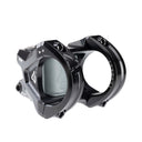 Leatt Gravity 6.0 Stem - Black - 35 x