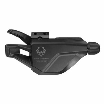Sram S200 Eagle 12 Speed Shifter