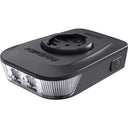 Ravemen FR500 500 Lumens Front Light - for Garmin/Wahoo