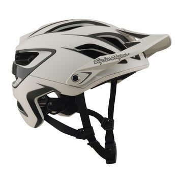 26 TLD A3 Mips Helmet - Uno Pumice -
