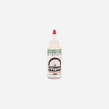 Silca Ultimate Tubeless Sealant - 65ml