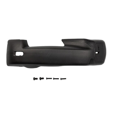 Santa Cruz Drive Unit Protector - Vala 1 -