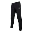 Oneal Trailfinder Pant - Black -
